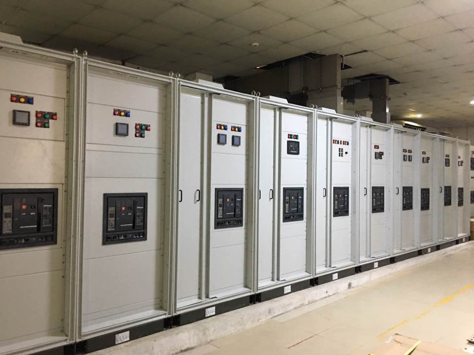 LV-Type-Test-Panel-and-Energy-Management
