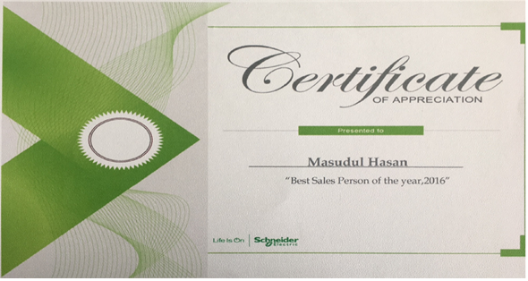 Best-Sales-Person-2016