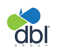 dbl-group-logo