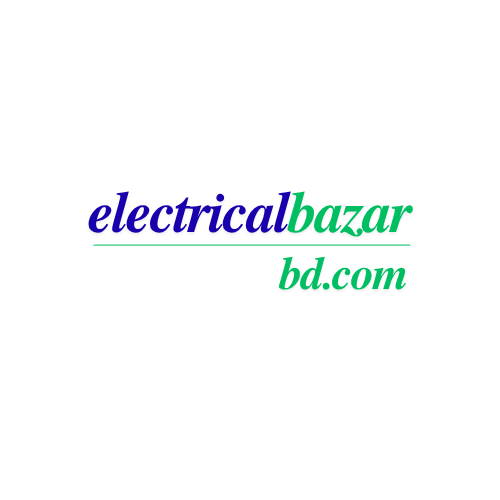 electrical-bazar-bd.com