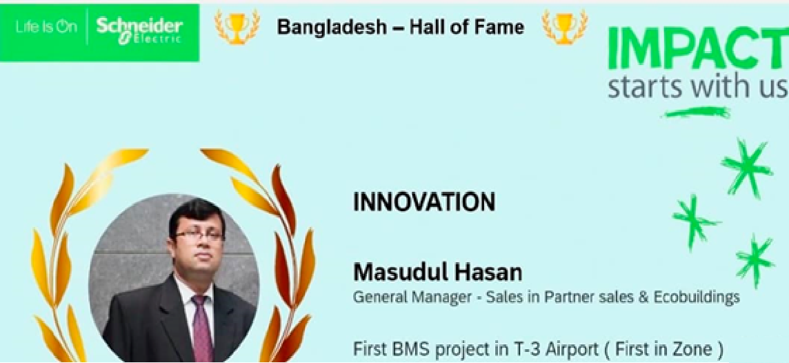 Innovation-sales-Award-2024