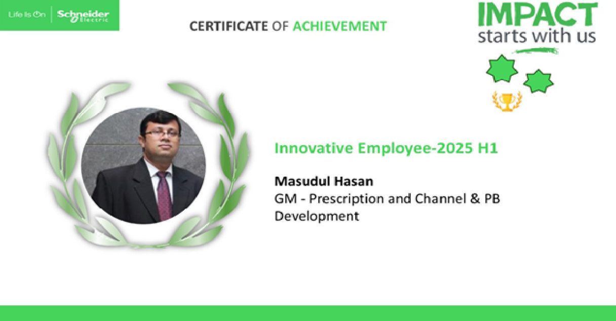 Innovative-Employee-Award-2025