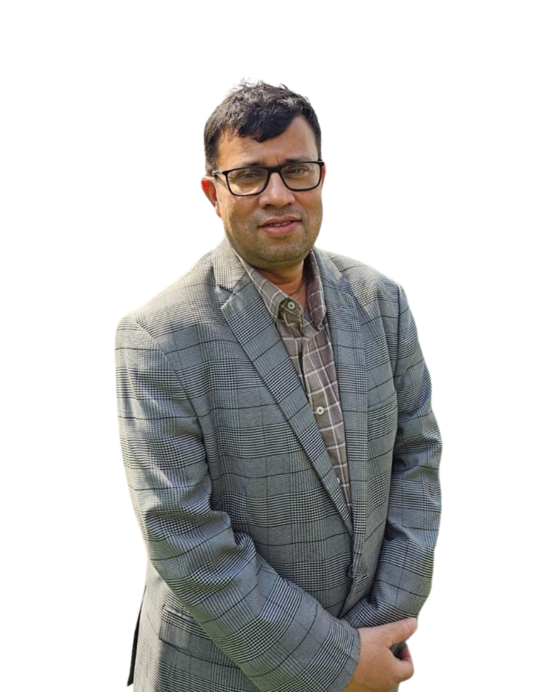 Masudul-Hasan-Picture