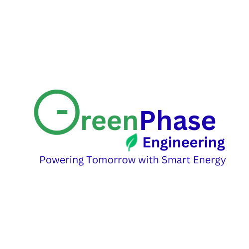 Green-Phase-Engineering-logo