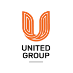 united-group-logo